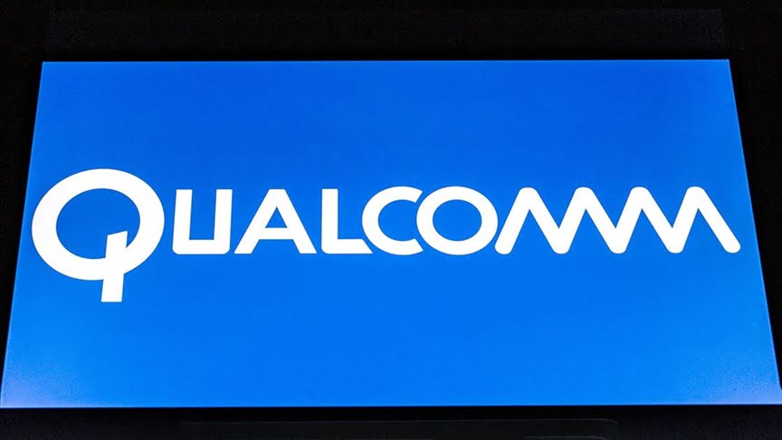 Qualcomm, Apple’a 3 yıl daha çip tedarik edecek
