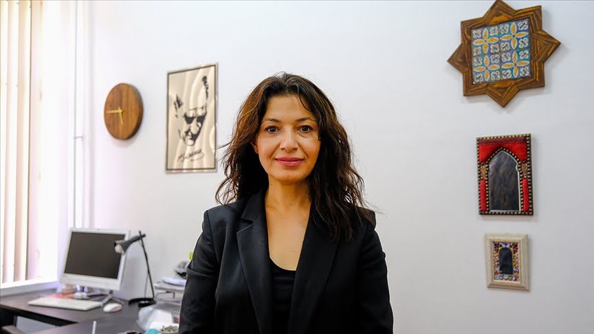 Alzheimer’dan korunmak için “sağlıklı yaşam ilkelerine uyun” önerisi