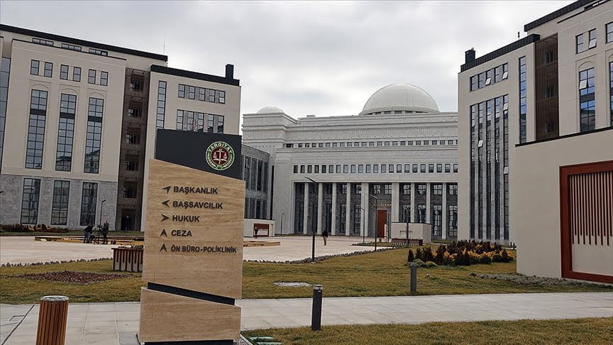 Yargıtaydan “Kaynanaya hakaret eden geline nafaka yok” kararı