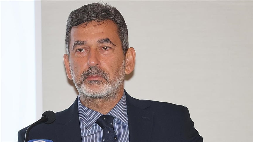 Sepsis tedavisinde her saniye “hayati” önem taşıyor