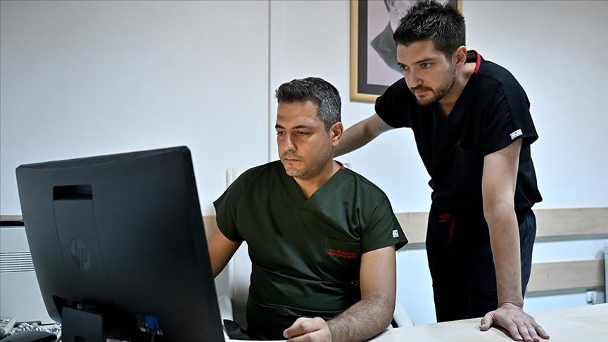 Kronik ağrıların tedavisinde “ağrı pili” başarılı sonuçlar veriyor