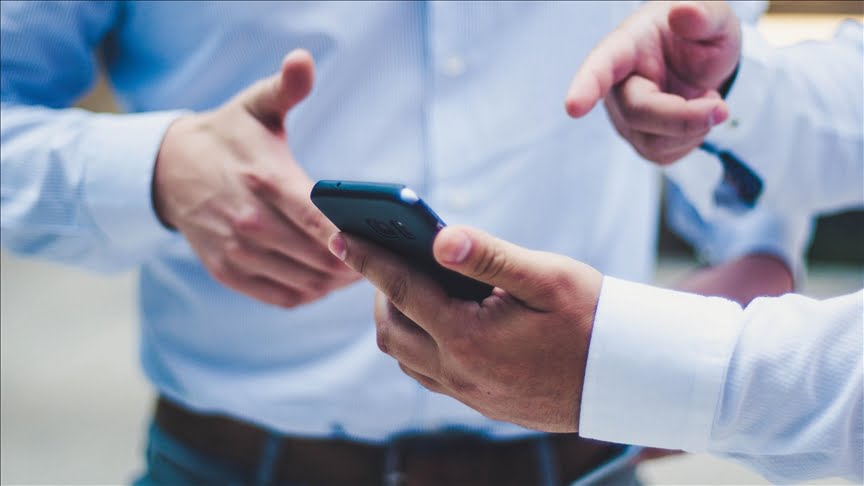 En çok şikayet “posta”da personelden, “cep”te faturadan