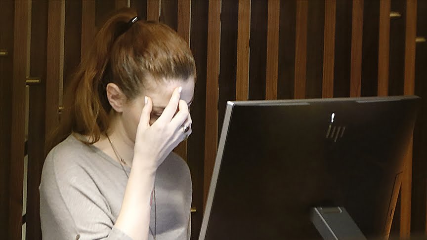 “Migren dostu” iş yerleri geliyor