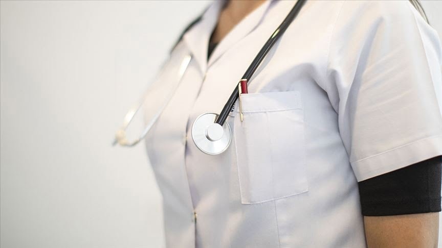 2023-TUS ve STS Tıp Doktorluğu 2’nci dönem sınavları yarın yapılacak