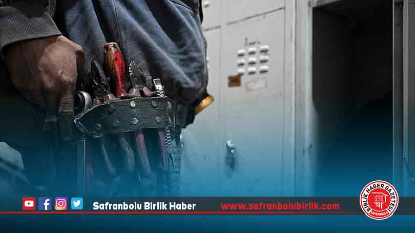 TTK’ye 2 bin işçi alınmasına ilişkin ilan Resmi Gazete’de yayımlandı