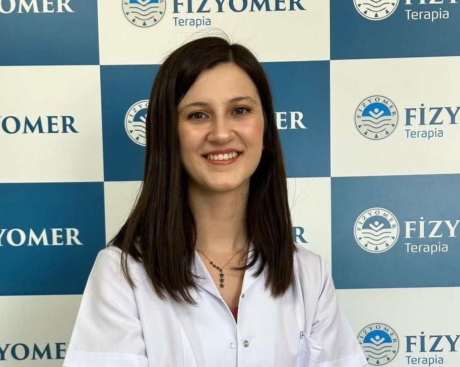 Ağız kokusu diş çürüğü belirtisi olabilir