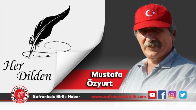 VALİ MUSTAFA YAVUZ, DOĞA KOLEJİNDE       