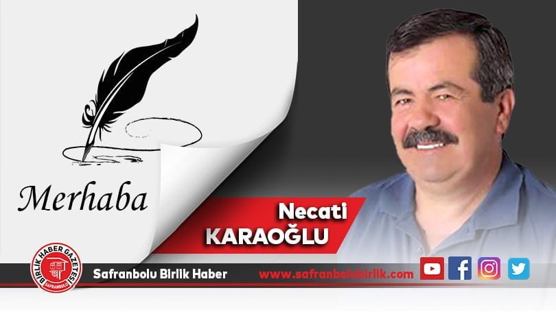 BU YIL EMEKLİLER YILI OLACAKTI