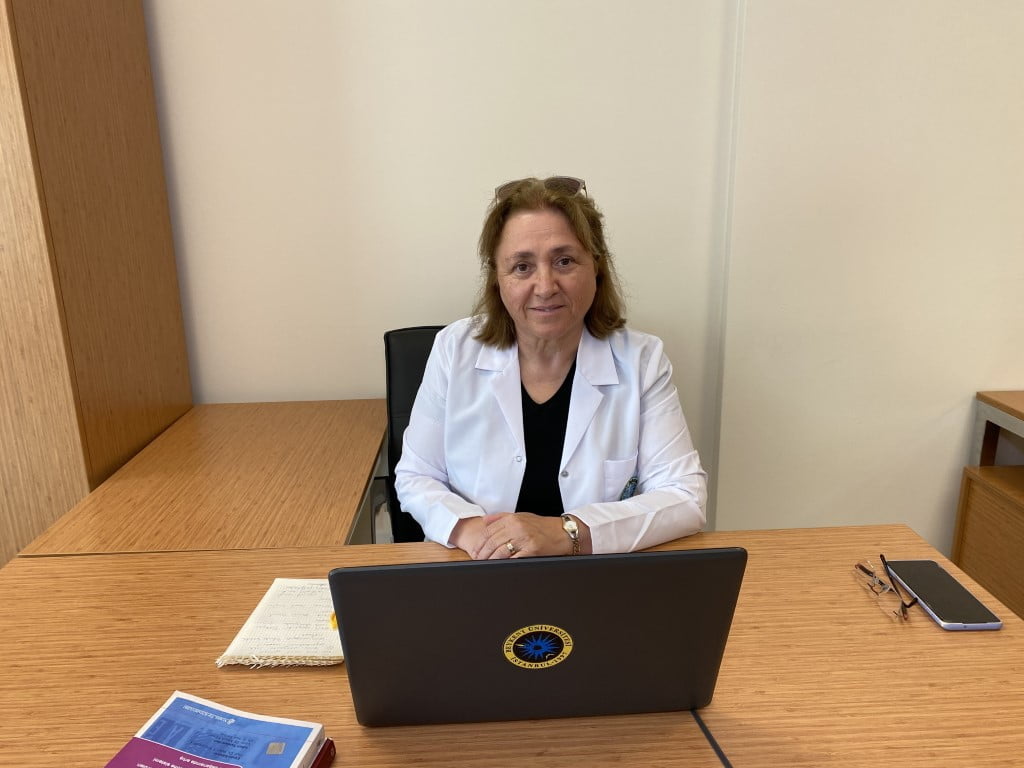 Sönmez, ‘Yayılımının artacağını düşünüyorum’