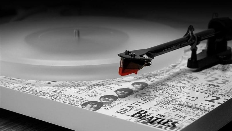 The Beatles’ın 43 yıl önce ölen üyesinin sesinin yapay zekayla dahil edildiği şarkı gelecek hafta yayınlanacak