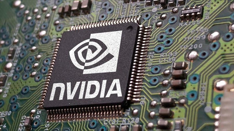 Nvidia ile Foxconn şirketleri “yapay zeka fabrikaları” kuracak