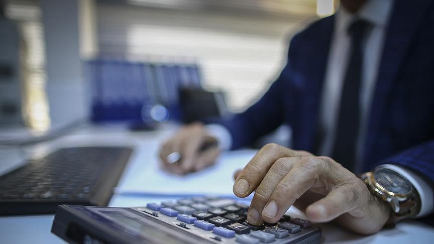 Sosyal güvenlik sisteminde yeni reformlar