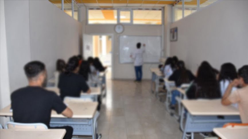 Eğitim yöneticiliği profesyonel meslek olacak