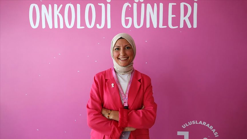 Meme kanserinde erken teşhisin önemi