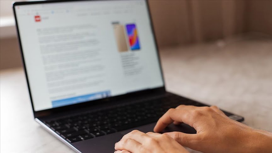 Tüketiciyi aldatan reklamlara para cezası