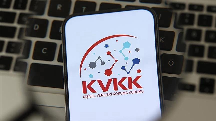 KVKK, genetik verilerin işlenmesine ilişkin rehber yayımladı