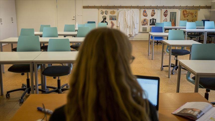 “Hayalet sınıf” kuran özel okullara inceleme