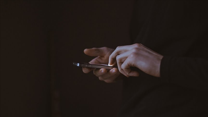 Cep telefonlarının seri numaraları koruma altına alındı