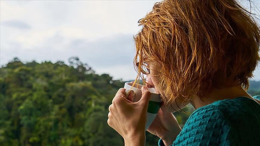 Menopoz döneminde kalp ve damar hastalıklarına karşı önlem