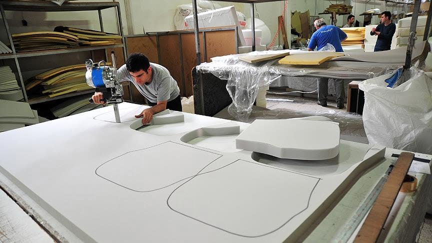 “Enflasyonla mücadele”  fiyatları sabitlenecek