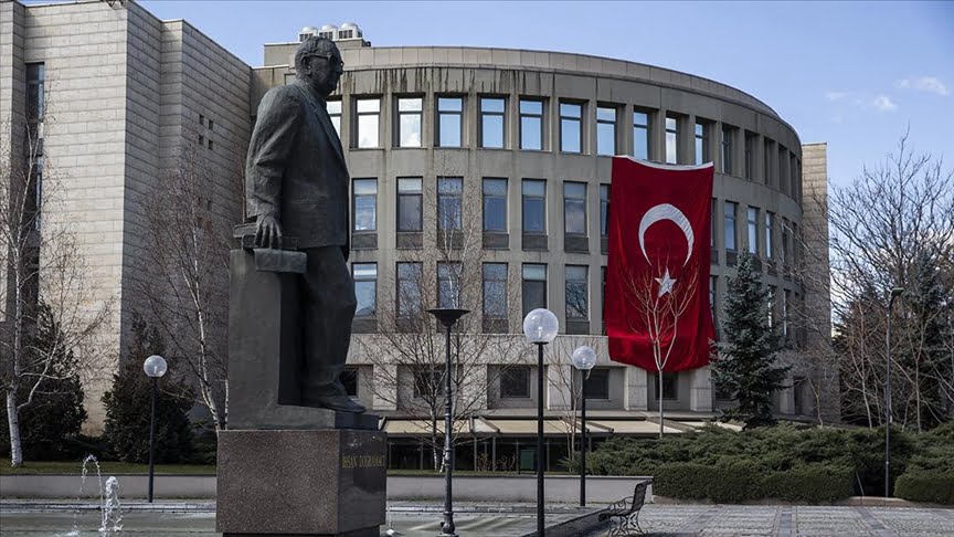 Üniversitelere yeni yetiştirme programları