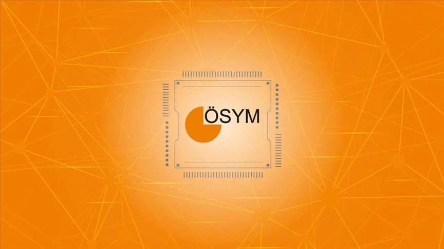 ÖSYM, “yapay zeka”ya geçiş çalışmalarına başladı