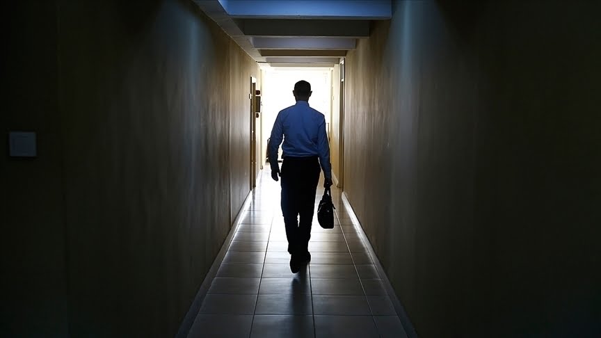 İstihdam edilenlerin arttı