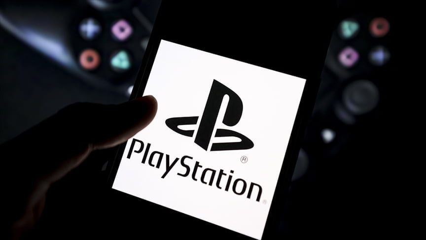 Yeni model PlayStation 5, satışa çıkıyor