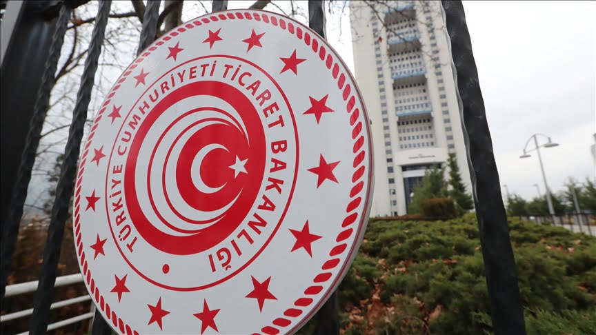 Emlak’ta manipülatif ilan paylaşanlara ceza