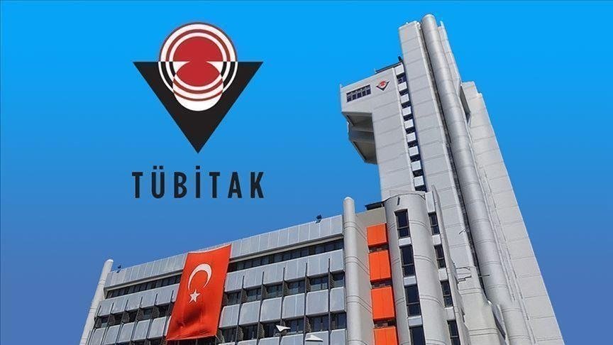 TÜBİTAK, 13 Personel Alacak