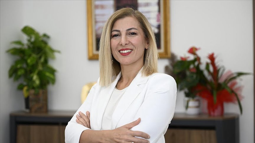 25 yıldır çocuk felci  görülmedi