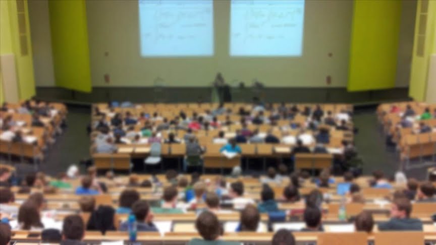 Eylülde fiyatı en fazla artan ürün “üniversite eğitim”, düşen ürün ise “patates” oldu