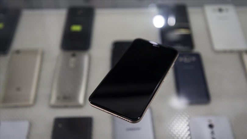 Gençlere cihaz desteğinin, satışlarını ilk aşamada yüzde 20 artırması bekleniyor