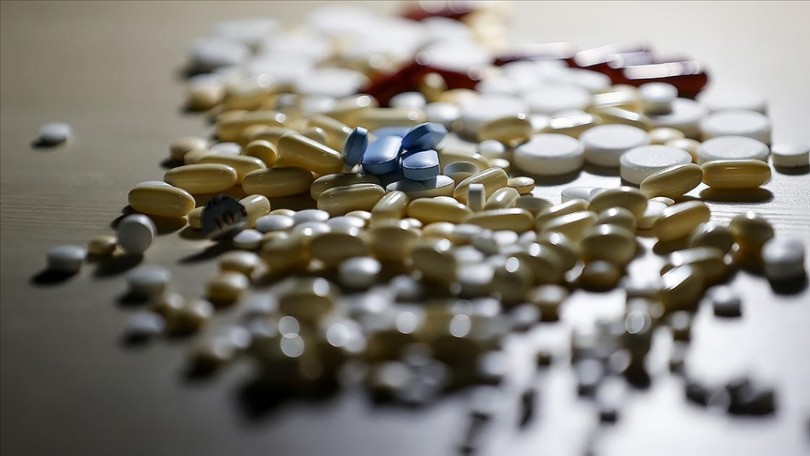 ilaç sektöründe rekabet soruşturması açıldı