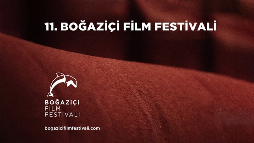 11. Boğaziçi Film Festivali’nin akreditasyon süreci başladı