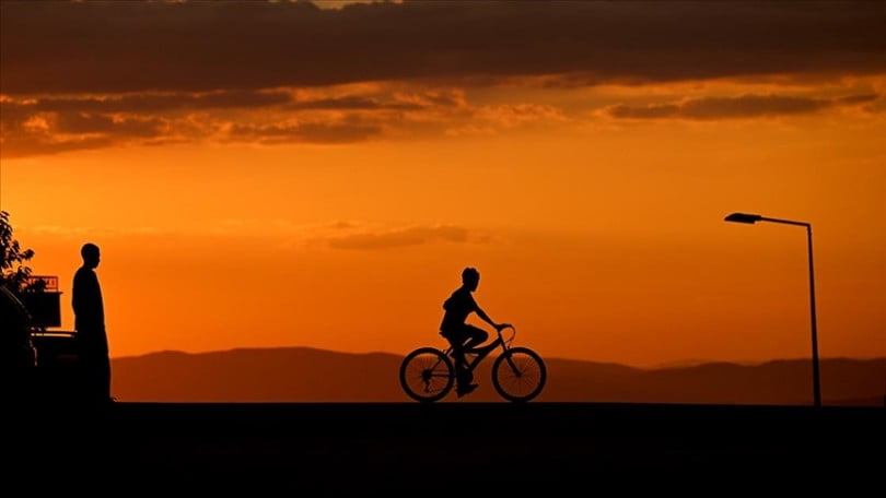 Yurt içi tasarruflara “bisiklet” ve “ikinci el” kullanımı da katkı yapacak