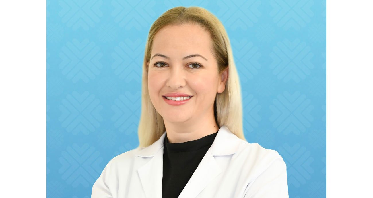 Sigara içen kadınlar, erkeklerden daha fazla risk altında