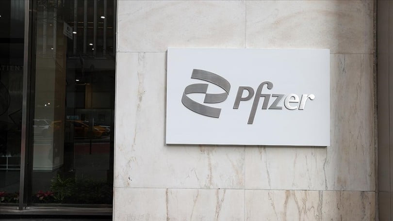 Pfizer’den Polonya’ya Kovid-19 aşı sözleşmesini ihlal ettiği için 1,5 milyar dolarlık dava