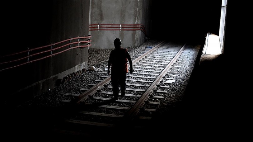 Hizmet Üretici Fiyat Endeksinde artış