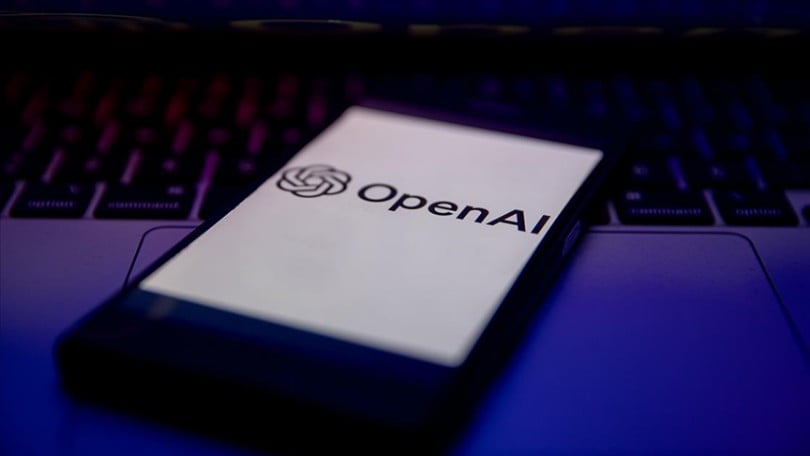 Yapay zeka şirketi OpenAI CEO’su Sam Altman görevinden ayrılıyor