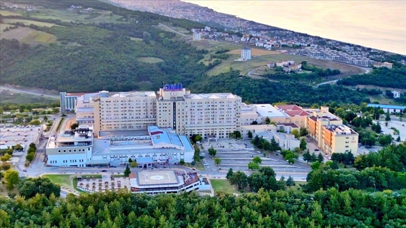 Organ nakilleri “hayat kurtarıyor”