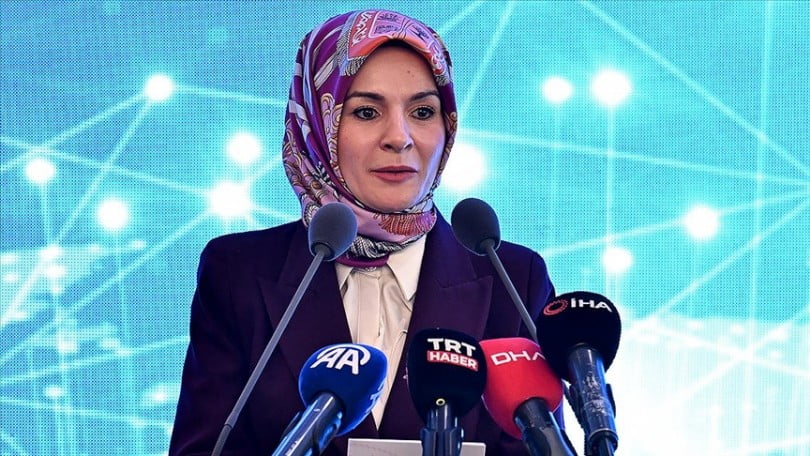 Filistinli, Suriyeli çocuklarla, İsrail’deki çocuklar arasında hiçbir fark yok