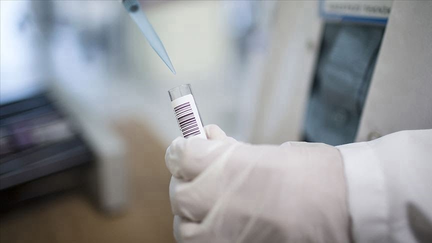 Dermatoloji hastalarının yüzde 20’sini uyuz vakaları oluşturuyor