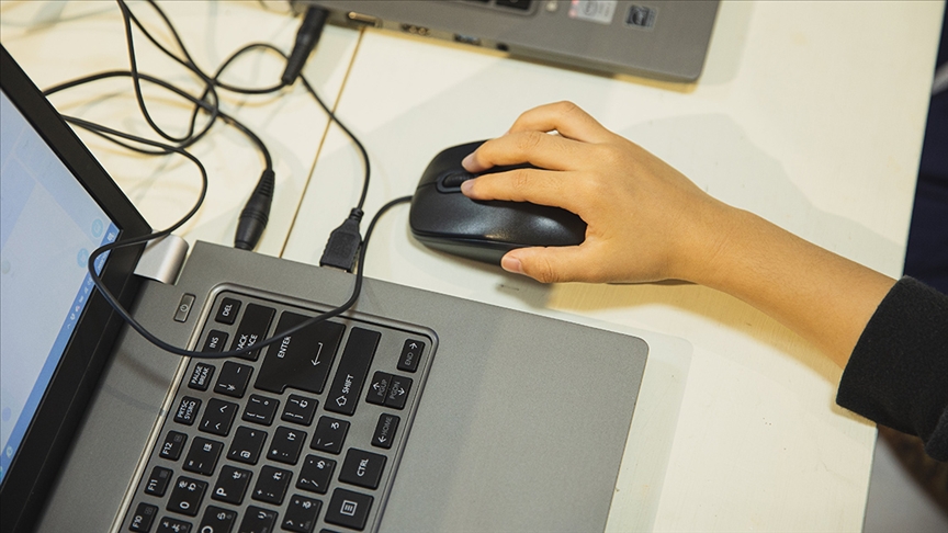 MEB, ortaokullarda “yapay zeka uygulamaları” dersinin müfredatını hazırladı