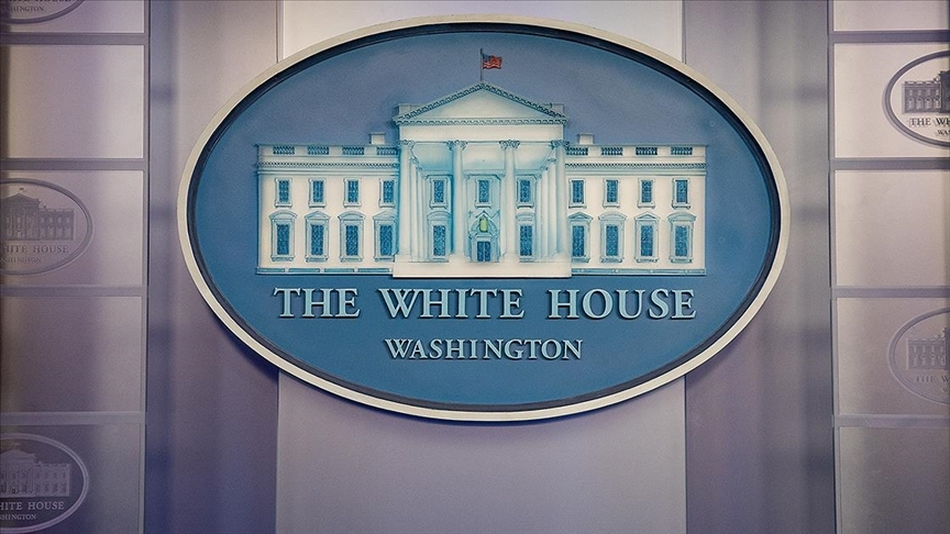 ABD, Gazze’de kalıcı ateşkesi desteklemiyor ama “insani ara”nın uzatılmasını istiyor