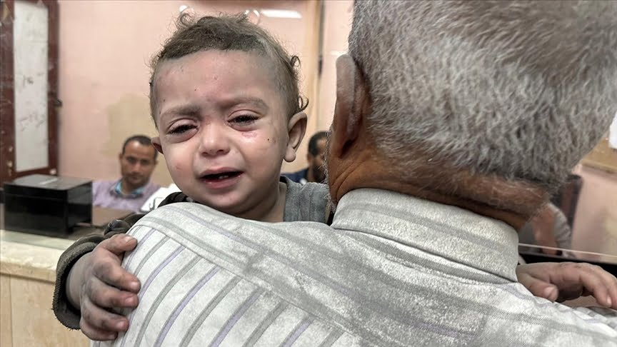 Şifa Hastanesi’nde 16 yıl çalışan Norveçli doktor, hastaneye yönelik iddialara tepki gösterdi