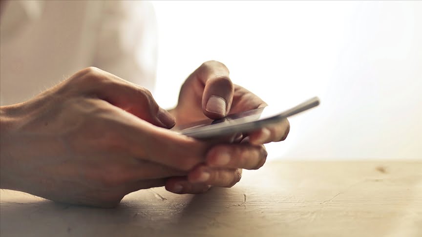 “Genç Teknoloji Destek” başvuruları başladı