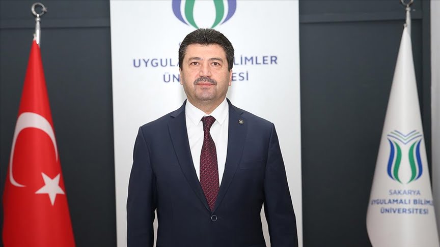 Akreditasyon uygulaması meslek yüksekokullarındaki kaliteyi artıracak