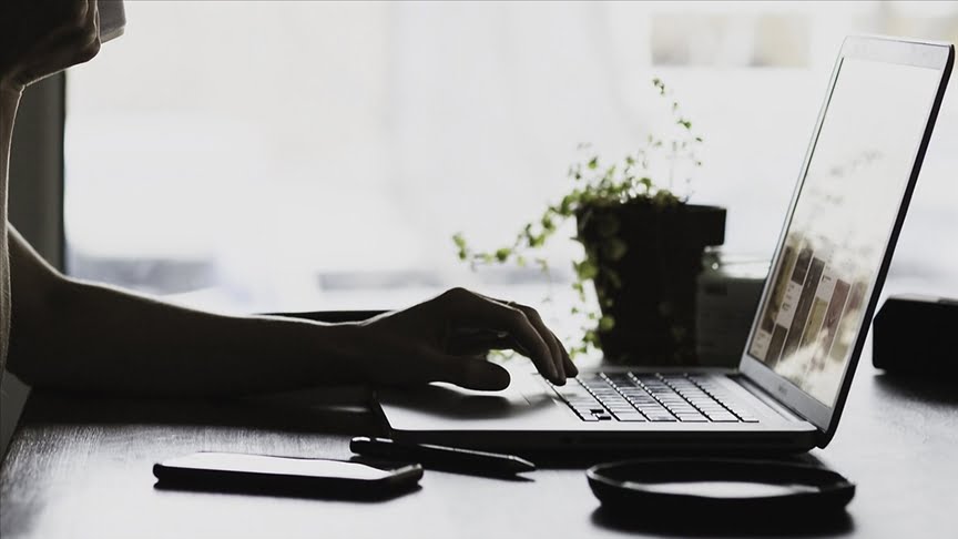 Belçika’da 4 gün çalışma sistemi tutmadı