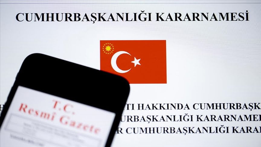 Depremzede ve OHAL bölgesindeki üniversite öğrencilerinden ikinci öğretim öğrenim ücreti alınmayacak